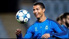 Cristiano Ronaldo - Magical Skills &amp; Goals ● 2015-2016 HD