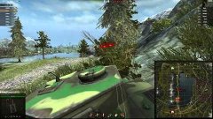 worldoftanks 2016 04 07 13 27 27 487