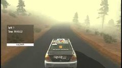 Richard Burns Rally.ЧС.RBR.USA.goba6372.8