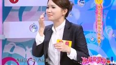 [Sina Entertainment]就是爱漂亮 2011-12-14 暖气房内如何当个水妹妹