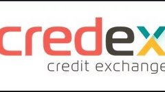 CREDEX - КУЧА ХОРОШИХ НОВОСТЕЙ в моем Кабинете. Со следующей...