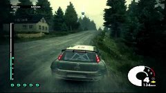 dirt3 game 2011 07 02 17 00 55 29