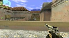 [ACE] CS 1.6 eazy