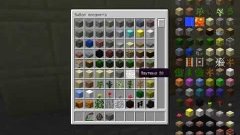 механизмы, баги в minecraft. серия 29.wmv