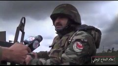 Syria War video March 2016 THE BEST from Archives7
