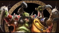 Хмельной фестиваль в World of Warcraft