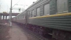 ТЭП70-0239 с пассажирским (05.04.2011г._16ч.39мин.).wmv