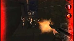 Postal 2 - Apocalypse Weekend [1/2]