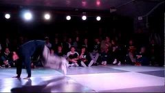 BREAKIDZ 2012 2vs2 UHO&amp;PLAST vs STAN&amp;FLEXO (Chelles Battle P...