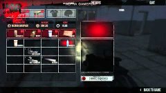 PAX Prime: War Z - First look co-op gameplay