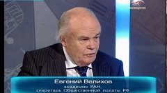 &quot;НОВОСТИ.НАШЕ ВРЕМЯ&quot; 18.04.2012 / телеканал ПРОСВЕЩЕНИЕ