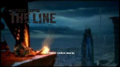[Spec Ops: The Line] ОБЗОР