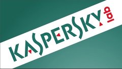 How to stop Kaspersky from blocking a program [Video Tutoria...