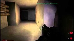 F.E.A.R. Hunter #3 [С меня хватит!!!]