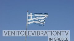 Экскурсия по Greece