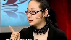 [Sina Entertainment]天山论见 2012-01-11 民意真能定房价？