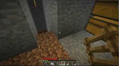 [Minecraft с Ариной] 3 серия 1 часть