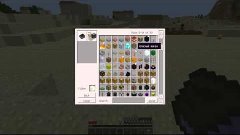 [Yogbox]MInecraft 1 серия Бандиты, деревня, смерть.