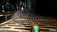 Doom 3 BFG edition #4 - Двухголовые твари!