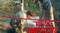 16.10.12 WMG.TNA 2 серия (Домашний реслинг в Украине...)