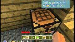 Minecraft xbox 360 EN BUSCA DEL JUEGO COMPLETO capitulo 2