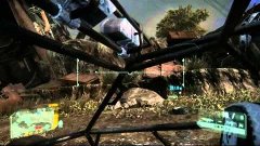 Прохождение Crysis 3 part 13