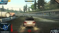 need for speed most wanted 2012 #5