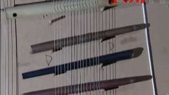 Tajik musical instruments / Музыкальные инструменты Таджиков
