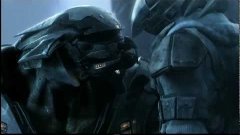 Halo Wars - Trailer Трейлер HD 1080p