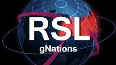 [PvZ] TITAN vs SortOf Ritmix RSL gNations - Starcraft 2 Hear...