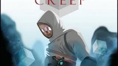 Проходим карту Assasins creep ( 2 часть )