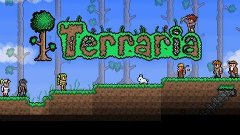 Terraria World S:1 EP:5 Sa calatorim Part 1 !