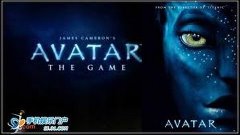 Прохождение Avatar The Game (часть 1)