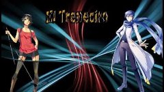 【Clara feat KAITOV3】El Trenecito 【VOCALOID3カバー】