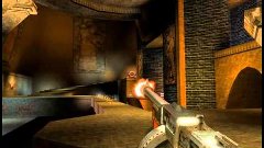 Serious Sam HD - Второе пришествие - Часть 9 - Вавилонская б...