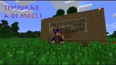 Temporada de mods1 Cap.6