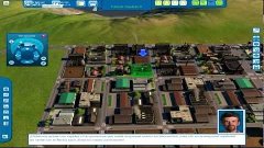 cities xl tutorial industrias y recursos