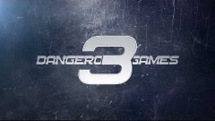 Screensaver For Video &quot;Dangerous Games 3&quot;