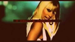 R KELLY AND KERI HILSON NUMBER 1 VIDEO MIX BY CM-3FAN MADE A...