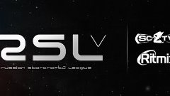[TvZ] Symbol vs Polt Ritmix RSL V Group D - Starcraft 2 Hear...