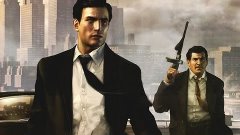 mafia 2 клип