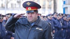 Беспредел ИДПС в Самаре или Измерение тонировки по Самарски ...