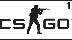 Counter Strike Global Offensive #1 -Пассивный Бот