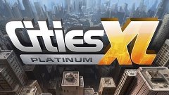 Cities XL Platinum - Nos hacemos el tutorial 2/2
