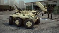 New weapons of the Russian Army 2018/Новейшее оружие Российс...