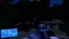 BattleCraft - Minecraft Animation