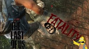 Oficina Steam::The Last of Us: Part II • Ellie [Guitar Solo] RU [Animated  Background]