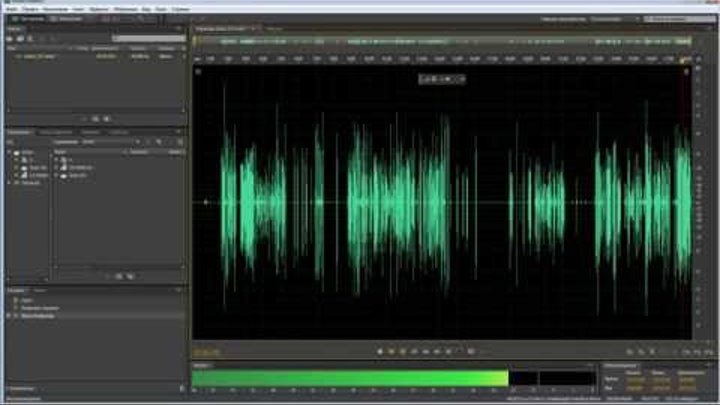 Чистка звука от шумов. Чистка верхнего динамика звук. Adobe Audition как убрать шумы из записи. Adobe Audition убрать шумы.
