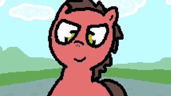 Banned from equestria 1.5