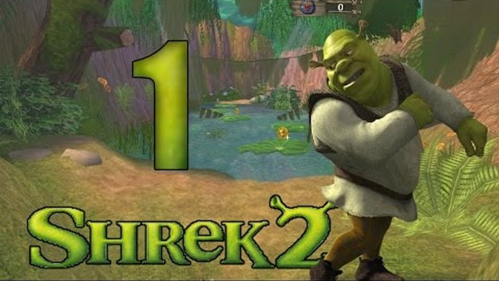 Зубарев шрек полный стрим. Shrek 2: the game. Шрек игра зелья. Шрек 2 Саймон. Приезжай Шрек 2 посмотрим.